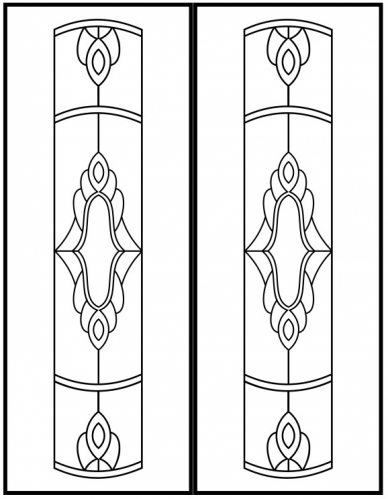 Raznoe-167