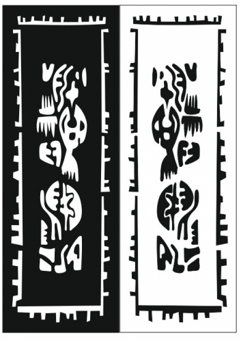 Raznoe-188