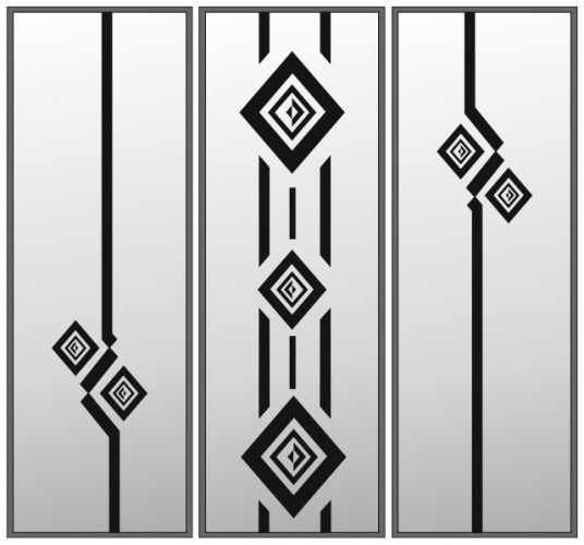 Raznoe-219