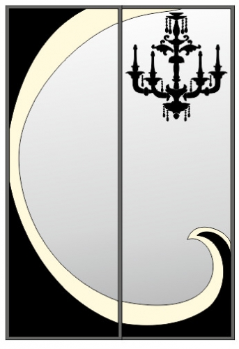 Raznoe-221