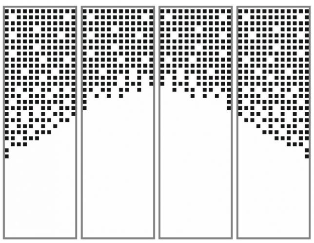 Raznoe-225