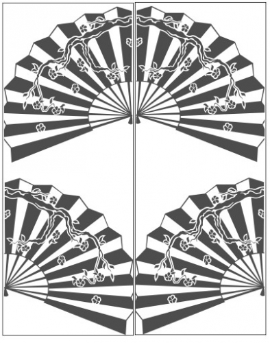 Raznoe-229