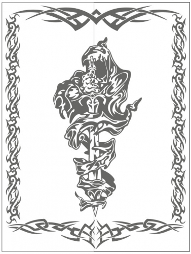 Raznoe-239