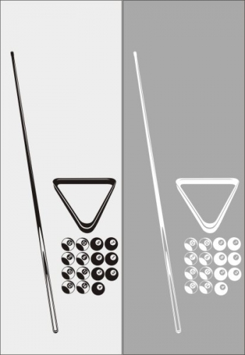 Raznoe-257