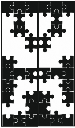 Raznoe-284