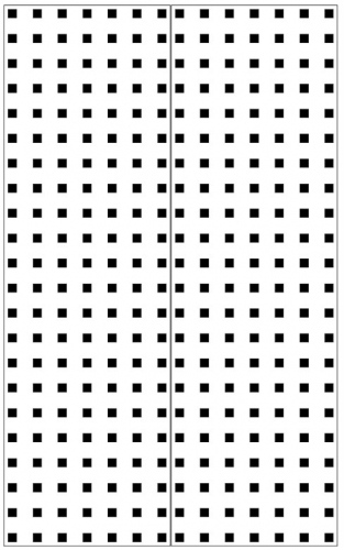 Raznoe-288