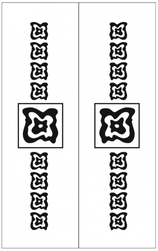 Raznoe-292