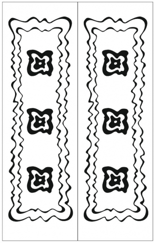 Raznoe-293
