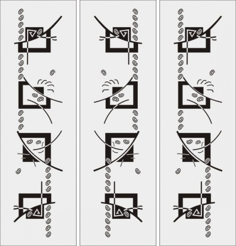 Raznoe-3