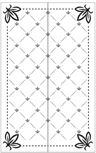 Raznoe-309