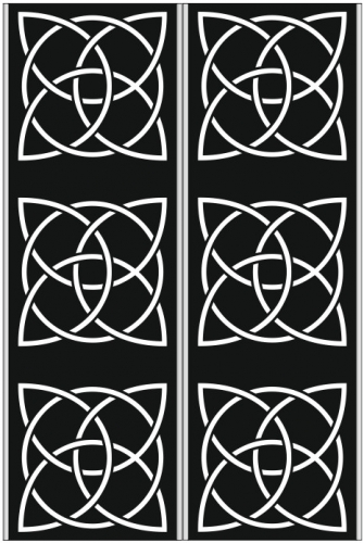 Raznoe-330