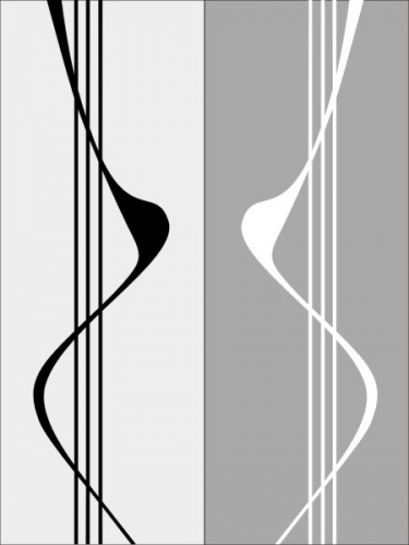 Raznoe-5