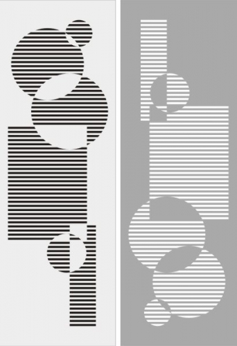Raznoe-58