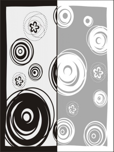 Raznoe-69