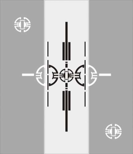 Raznoe-91