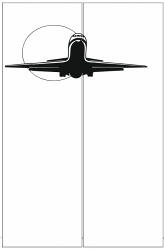 TRAN-38
