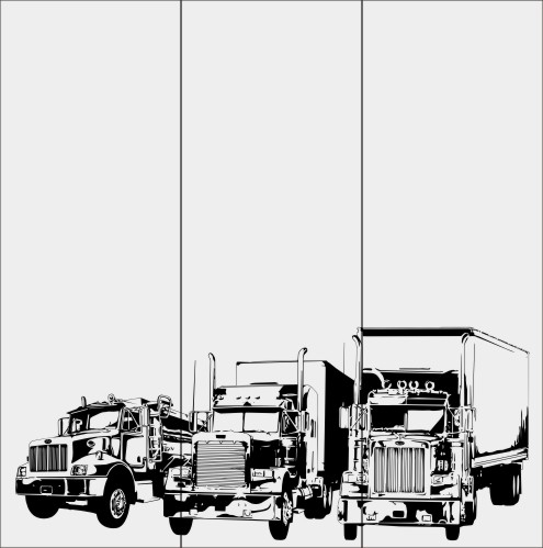TRAN-5