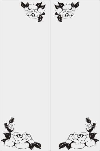 UGOL-1