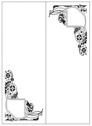 UGOL-109