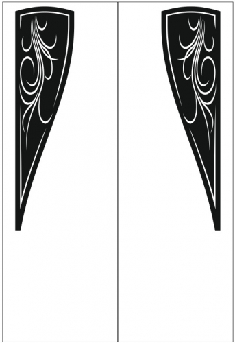 UGOL-128