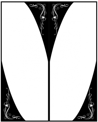 UGOL-137