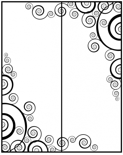 UGOL-144