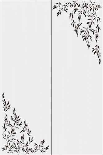 UGOL-17