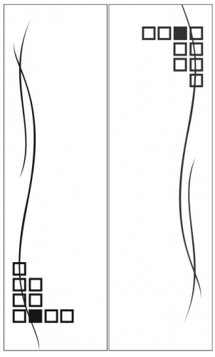 UGOL-217