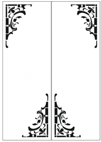 UGOL-232