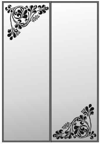 UGOL-238