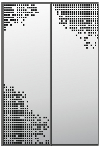 UGOL-240