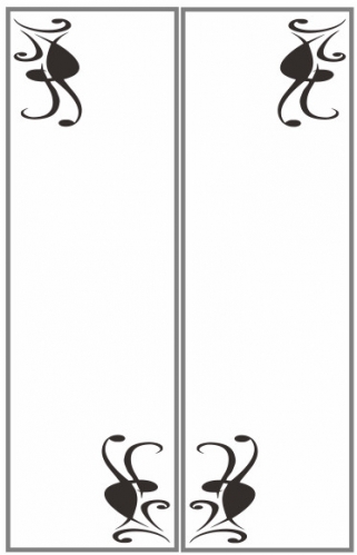 UGOL-248