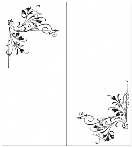 UGOL-282