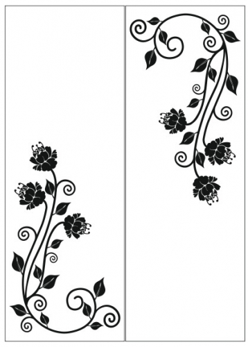 UGOL-293
