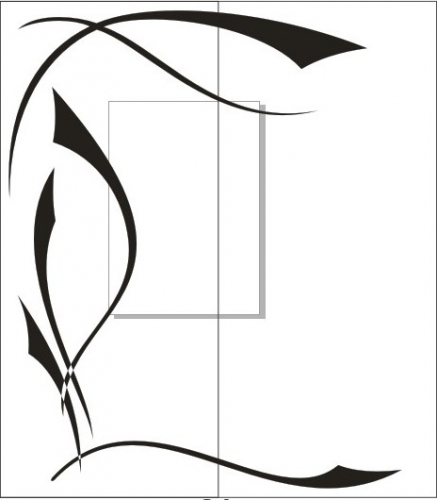 UGOL-316