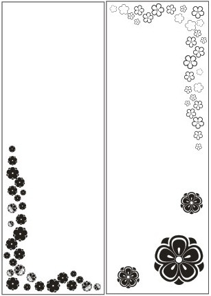 UGOL-330