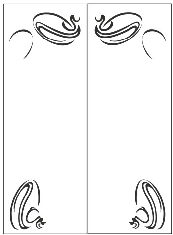 UGOL-335