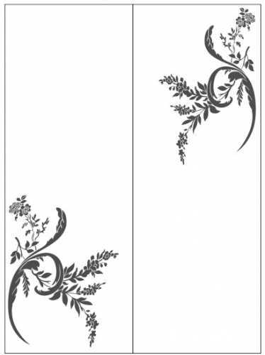UGOL-345