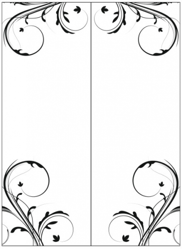 UGOL-377