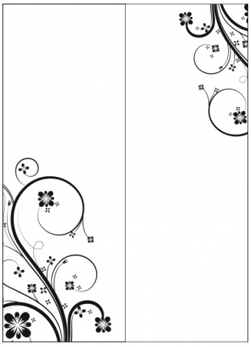 UGOL-379
