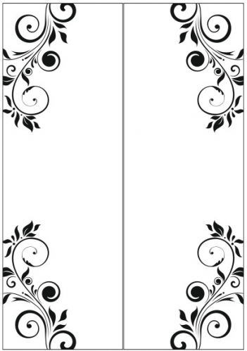 UGOL-394