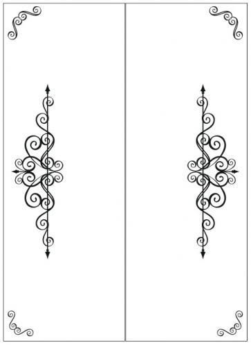 UGOL-397