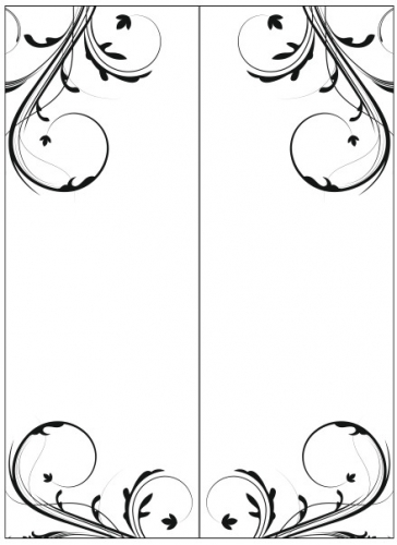 UGOL-405