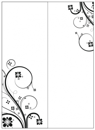 UGOL-408