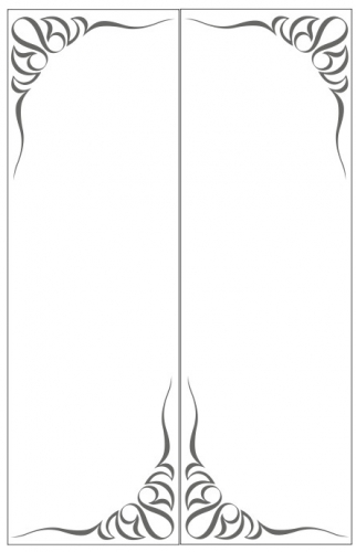 UGOL-435