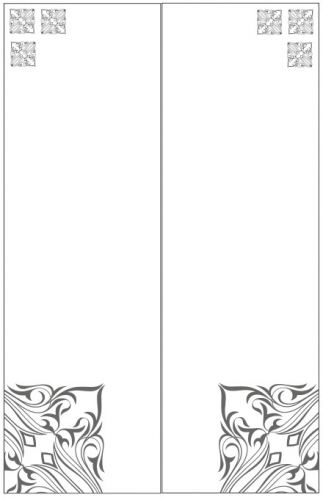 UGOL-436