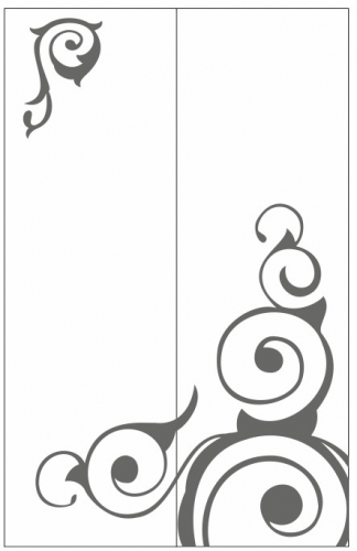 UGOL-454