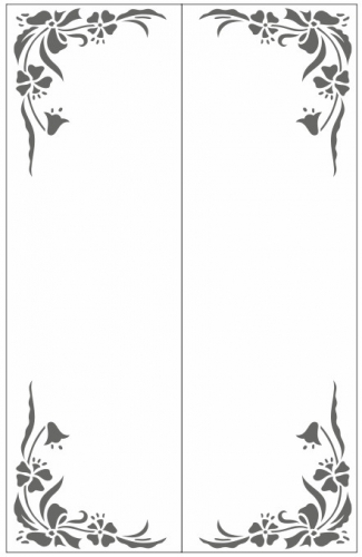 UGOL-460