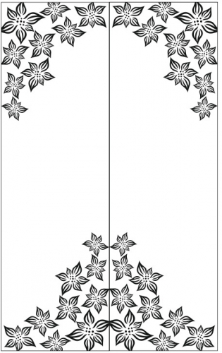 UGOL-496