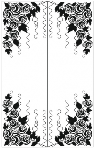 UGOL-524